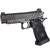 Pistolet Staccato 2011 P OR DLC - 9x19mm
