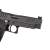 Pistolet Staccato 2011 P OR DLC - 9x19mm
