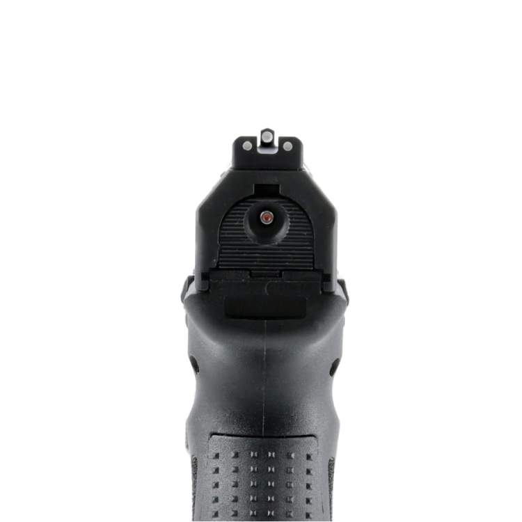 pistolet-canik-mete-sfx-kal-9x19-mm-czarny-e38691a59bf54dfca5465a83dcb83a85-cdba0598.jpg