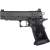 Pistolet Staccato 2011 P OR DLC - 9x19mm