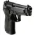Pistolet Beretta 92 FS kal. 9mm Italy