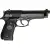 Pistolet Beretta 92 FS kal. 9mm Italy