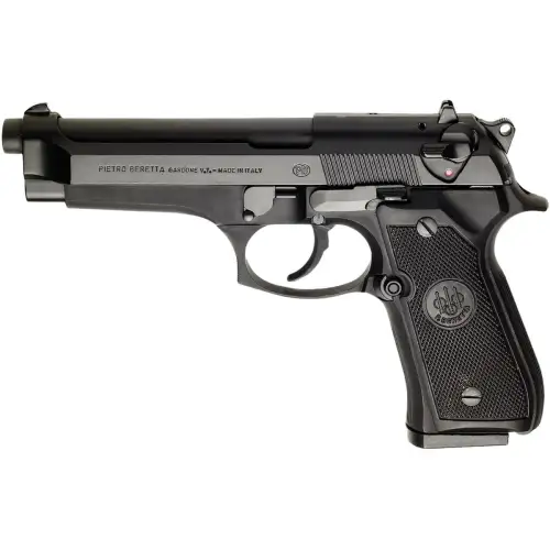 Pistolet Beretta 92 FS kal. 9mm Italy