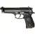 Pistolet Beretta 92 FS kal. 9mm Italy