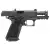 Pistolet Staccato 2011 HD P4X DLC Core - 9x19mm