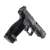 pistolet-canik-mete-sfx-kal-9x19-mm-czarny-e406d40b59fe4c998c85e4699bc0bf68-afc7c16e.jpg