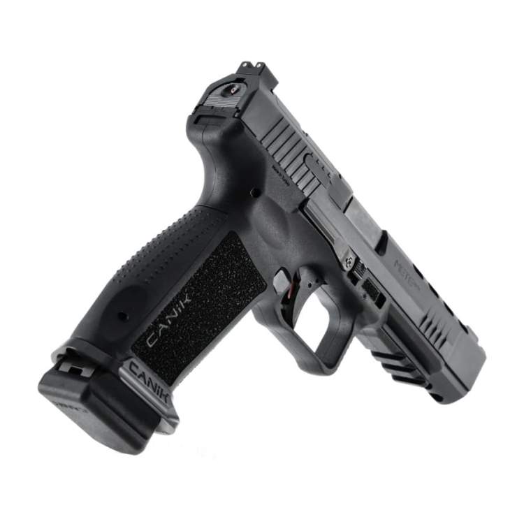 pistolet-canik-mete-sfx-kal-9x19-mm-czarny-e406d40b59fe4c998c85e4699bc0bf68-afc7c16e.jpg