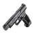 pistolet-canik-mete-sfx-kal-9x19-mm-czarny-7bfe9339c8964103b3905659577687a7-012f7b5c.jpg