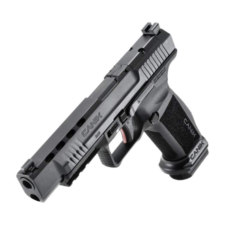pistolet-canik-mete-sfx-kal-9x19-mm-czarny-7bfe9339c8964103b3905659577687a7-012f7b5c.jpg