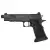 Pistolet Staccato 2011 XL OR - Threaded Barrel - DLC - 9x19mm