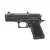 Pistolet Staccato HD C4X - Preferred Package - 9x19mm