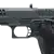 Pistolet Staccato HD C4X - Standard Pack - 9x19mm