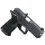 Pistolet Staccato HD P4 - Premium Package - 9x19mm