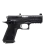 Pistolet Staccato HD P4 - Premium Package - 9x19mm