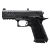 Pistolet Staccato HD P4 - Preferred Package - 9x19mm