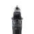 Pistolet Staccato HD P4 - Preferred Package - 9x19mm