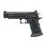 Pistolet Staccato 2011 XL OR DLC - 9x19mm