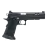 Pistolet Staccato 2011 XL OR DLC - 9x19mm