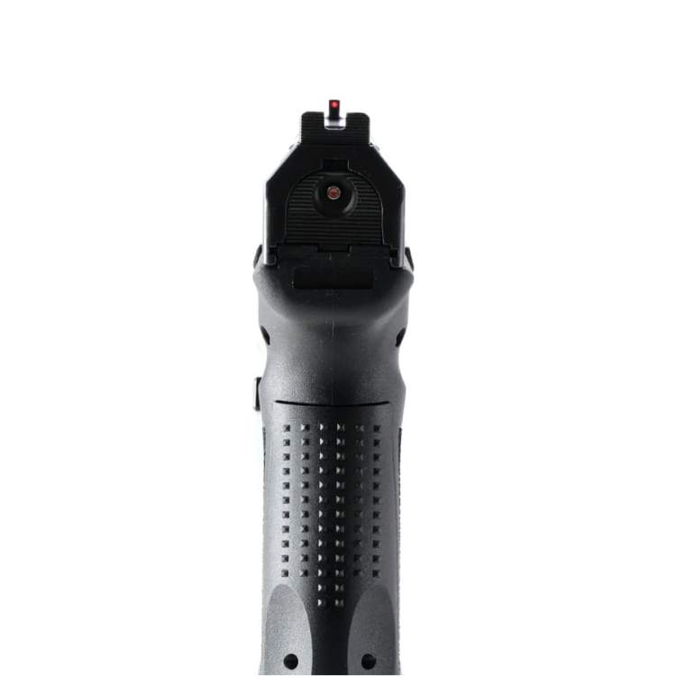 pistolet-canik-mete-sf-combat-kal-9x19-mm-czarny-50e3ca8bd6214df592ca0e1c0dc42474-2ee1a6c5.jpg