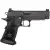 Pistolet Staccato 2011 P OR X-Series DLC - 9x19mm