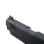 Pistolet Staccato 2011 P OR - Threaded Barrel - DLC - 9x19mm