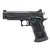 Pistolet Staccato 2011 P OR - 9x19mm