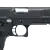 Pistolet Staccato 2011 P OR - 9x19mm
