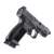 pistolet-canik-mete-sf-combat-kal-9x19-mm-czarny-7a8f67bec43f442f82d1284202c868b7-c78203f0.jpg