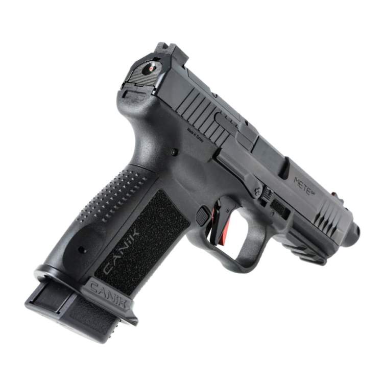pistolet-canik-mete-sf-combat-kal-9x19-mm-czarny-7a8f67bec43f442f82d1284202c868b7-c78203f0.jpg