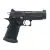 Pistolet Staccato 2011 C2 OR DLC - 9x19mm