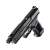 pistolet-canik-mete-sf-combat-kal-9x19-mm-czarny-9885d458541a4c958611a357490ef79f-9573e897.jpg