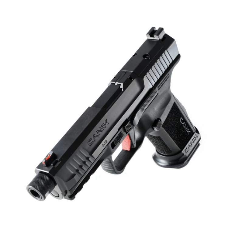 pistolet-canik-mete-sf-combat-kal-9x19-mm-czarny-9885d458541a4c958611a357490ef79f-9573e897.jpg