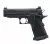 Pistolet Staccato 2011 C2 OR DLC - 9x19mm