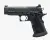 Pistolet Staccato 2011 C2 OR DLC - X-Serrations - 9x19mm