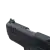 Pistolet Staccato 2011 C2 OR DLC - X-Serrations - 9x19mm