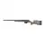 Karabin Bergara B14 HMR kal. 308 Win 24” 1:10" M18x1