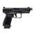 pistolet-canik-mete-sf-combat-kal-9x19-mm-czarny-9e8316a0b7974623933226952b8bfd3e-ebc2942a.jpg
