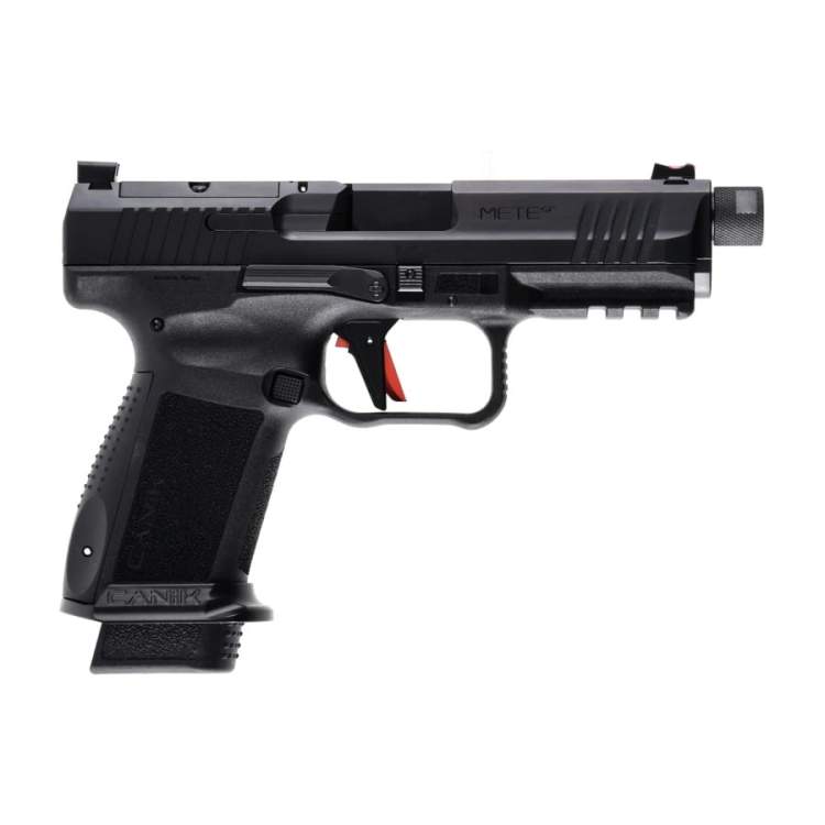 pistolet-canik-mete-sf-combat-kal-9x19-mm-czarny-9e8316a0b7974623933226952b8bfd3e-ebc2942a.jpg