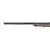 Karabin Bergara B14 HMR kal. 308 Win 24” 1:10" M18x1