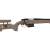 Karabin Bergara B14 HMR kal. 6,5 Creedmoor 24” 1:8" M18x1
