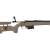 Karabin Bergara B14 HMR kal. 6,5 Creedmoor 24” 1:8" M18x1