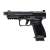 pistolet-canik-mete-sf-combat-kal-9x19-mm-czarny-efaa0f9a587546f4927a6b3f1b6e6e69-75a60189.jpg