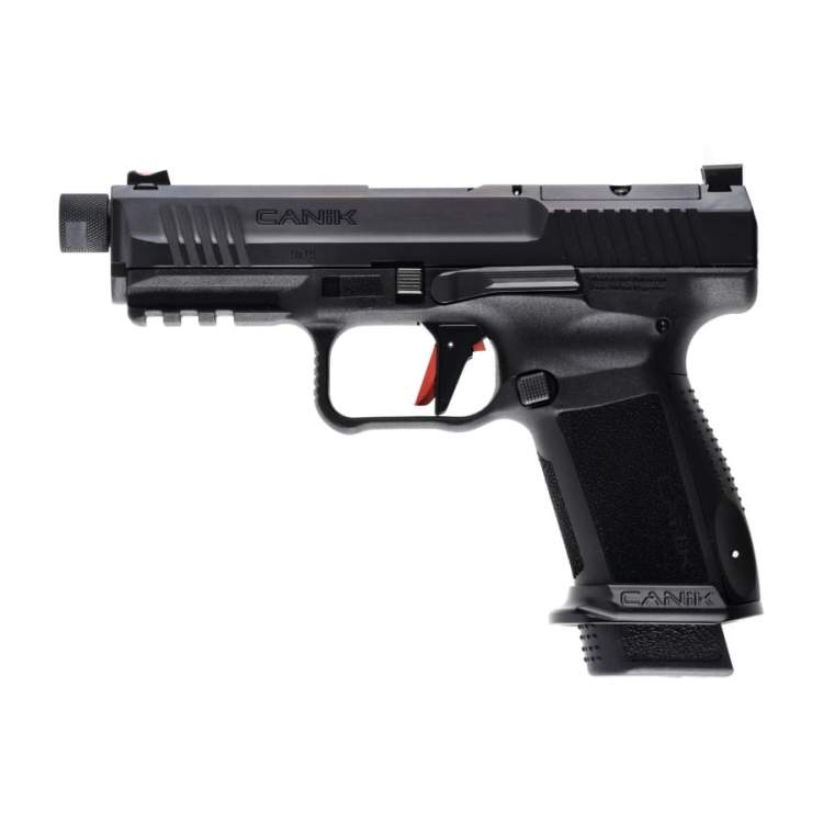 pistolet-canik-mete-sf-combat-kal-9x19-mm-czarny-efaa0f9a587546f4927a6b3f1b6e6e69-75a60189.jpg