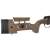 Karabin Bergara B14 HMR kal. 6,5 Creedmoor 24” 1:8" M18x1