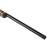 Karabin Bergara B14 HMR kal. 6,5 Creedmoor 24” 1:8" M18x1
