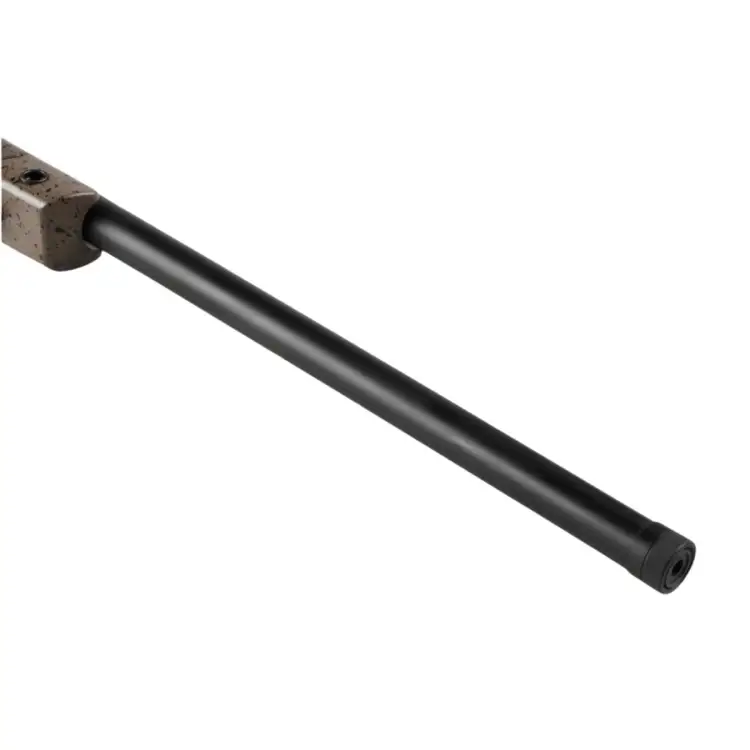 Karabin Bergara B14 HMR kal. 6,5 Creedmoor 24” 1:8" M18x1