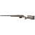 Karabin Bergara B14 HMR kal. 6,5 Creedmoor 24” 1:8" M18x1