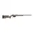 Karabin Bergara B14 HMR kal. 6,5 Creedmoor 24” 1:8" 5/8x24