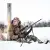 Karabin Bergara B14 HMR kal. 6,5 Creedmoor 24” 1:8" 5/8x24