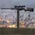 Karabin Bergara B14 HMR kal. 6,5 Creedmoor 24” 1:8" 5/8x24
